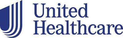 UnitedHealthCare