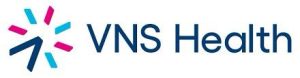 VNS Health