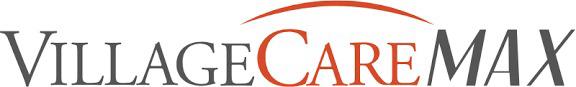 VillageCareMax
