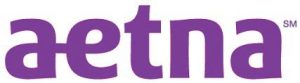 aetan