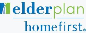 elderplanhomefirst